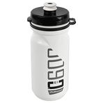 Polisport C600 600 ml Beyaz Matara