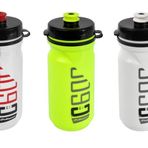 Polisport C600 600 ml Matara
