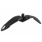 Polisport Mtb Plastik Çamurluk Cross Country Evo Ön Çamurluk
