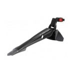 Polisport Mtb X-Fighter Arka Plastik Çamurluk
