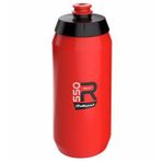 Polisport R550 Mavi 550 ml Matara