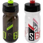 Polisport S600 Yeşil 600 ml Matara