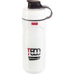 Polisport T500 Beyaz Termal Matara 500 ml