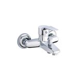 POLİSU KRİSTAL MİX BANYO BATARYASI