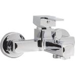 POLİSU NEWSTYLE MİX BANYO BATARYASI