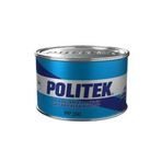 Politek 1K YOKLAMA MACUNU 0,500GR