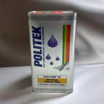 Politek Akrilik Tiner 5/1 Hızlı