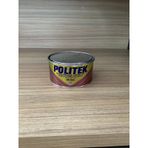Politek Fiber Elyaflı Macun 1 KG
