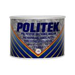 Politek Gv Macun 3kg