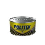 Politek PLASTİK YÜZEY MACUNU 1000GR