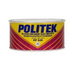 Politek Poly Fiberglass Macun 3/1