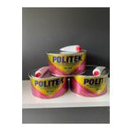 Politek Polyester Fiber Macun 1 Kg