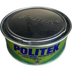 Politek Polyester Macun 1/1