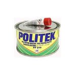 Politek POLYESTER SARI MACUN 0,500GR
