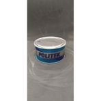 Politek Yoklama Macun 500gr