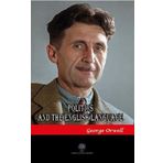 Politics And The English Language-Platanus Publishing