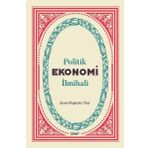 Politik Ekonomi İlmihali - Jean-Baptiste Say