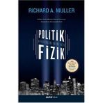 Politik Fizik - Richard A. Muller