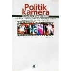 POLITIK KAMERA - DOUGLAS KELLNER;MICHAEL RYAN