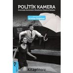 Politik Kamera - Kristian Feigelson
