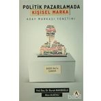 Politik Pazarlamada Kişisel Marka - Kolektif