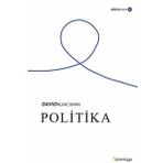 Politika: Aklayakın 1 - David Runciman