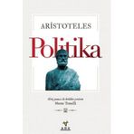 Politika Ark Kitapları