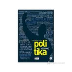 POLITIKA SÖZLÜĞÜ - ZEKERIYA YILDIZ