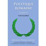Politique romaine (traduit)