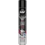 Polıuretan Köpük 600 Gram-Selsil