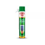 Poliüretan Köpük Somafix S811 750ML 845GR