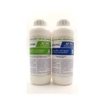 Poliüretan Reçine (1A+1B) 2 Kg Set