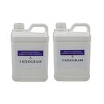 Poliüretan Reçine - Döküm Tipi Sıvı Plastik 5+5 / 10 Kg