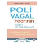 Polivagal Teorinin Klinik Uygulamaları - Psikonet Yayınları
