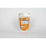 Polivit-SE Kedi-Köpek-Kuş-Güvercin ve Arı Vitamin & Mineral 10 x 100 G
