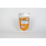 Polivit-SE Kedi-Köpek-Kuş-Güvercin ve Arı Vitamin & Mineral 5 x 100 G
