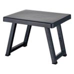Poliwork Katlanır Plastik Sehpa BLT1010