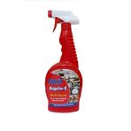 Polix Aspirin-E Multi Cleaner Genel Temizleyici
