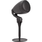Polk Audio Atrium Sat 300 Br Kahverengi Pasif Dış Mekan Hoparlörü