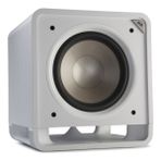 Polk Audio Hts Sub12 400 Watt Aktif Subwoofer Hoparlör Sistemi