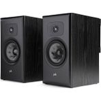 Polk Audıo Legend L200 Raf Tipi Hoparlör Takımı Siyah