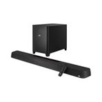 Polk Audio Magnifi Max AX 5.1.2 Dolby Atmos Soundbar Ses Sistemi