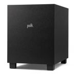 Polk Audio Monitor XT10 Aktif Subwoofer