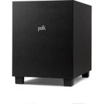 Polk Audıo Monıtor XT10 Subwoofer - Siyah