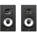 Polk Audio Monitor XT15 İkili Bookshelf Hoparlör