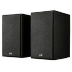 Polk Audio Monitor XT20 İkili Bookshelf Hoparlör