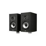 Polk Audio Monitor XT20 Siyah Raf Tipi Hoparlör