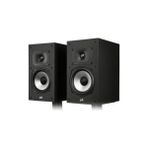 Polk Audio Monitor XT20 Siyah Raf Tipi Hoparlör