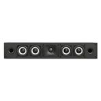 Polk Audio Monitor XT35 Center Hoparlör