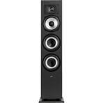 Polk Audio Monitor XT60 Kule Hoparlör
